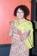 Kiran Rao at Ravi Mandlik art event in Tao Art Galleryon 10th April 2012 (35).JPG